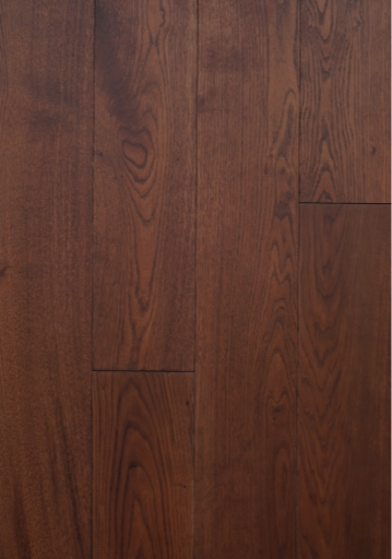 B6 натур 600-2400x240x19