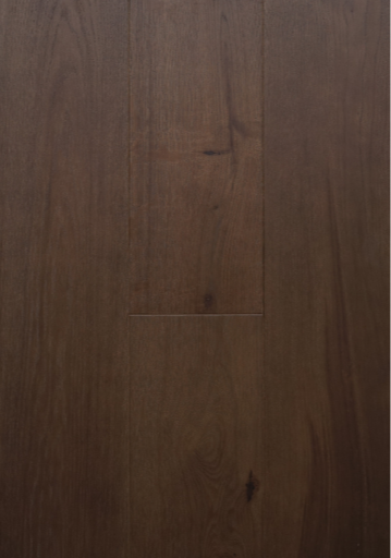 B7 натур 600-2400x240x19