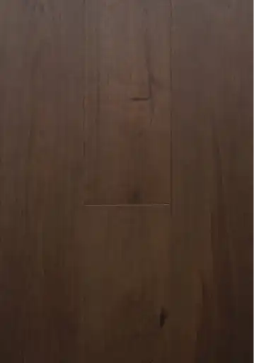 B7 рустик 600-2400x240x19