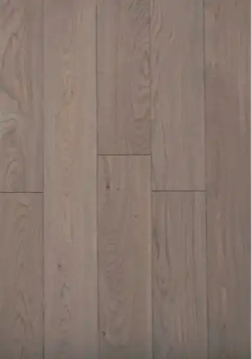 L7 натур 400-2400x155x16