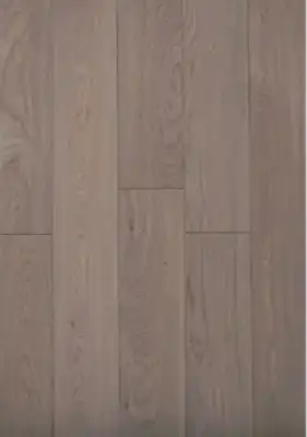 L7 натур 400-2400x155x16