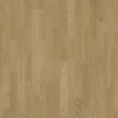 Oak Ivory Stonewashed 3S (Дуб Айвори Стоунвошед)