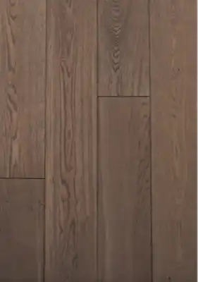 L8 натур 400-2400x155x16