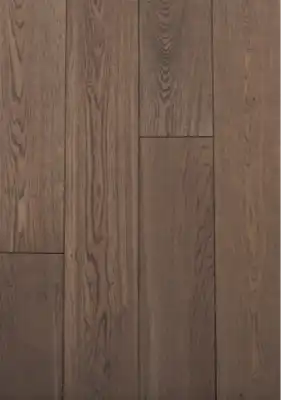 L8 натур 600-2400x240x19