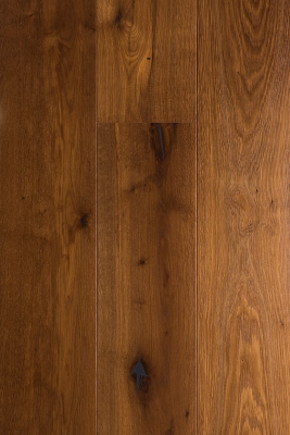 T2 натур 1600-2400x240x19