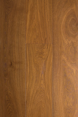 T3 натур 1600-2400x240x19