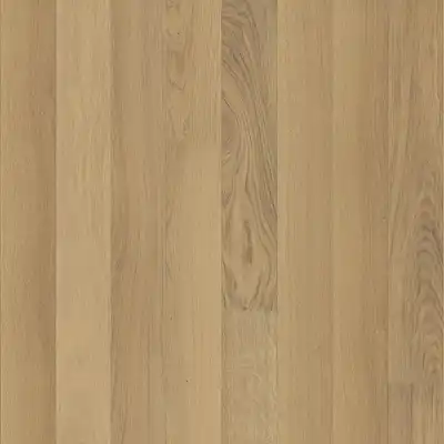Oak 188 Story Natur New Arctic (Дуб Стори Натур Нью Арктик)