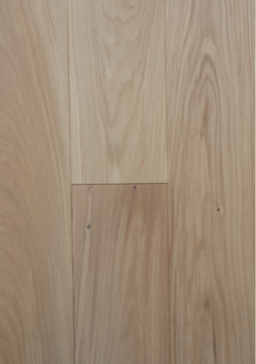 N1 натур 400-1400x100x12