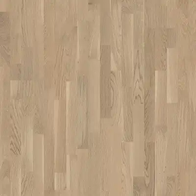 Oak Natural Vanilla Matt 3S (Natur) (Дуб Натурал Ванилла Матт)