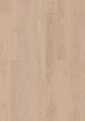 Дуб FP 188 Natur Vanilla Matt (Натур Ванила Матт)