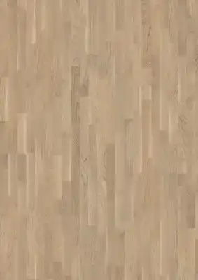 Дуб Natural Vanilla Matt (Натурал Ванила Матт)