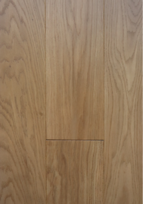 N6 селект 400-1400x120x12