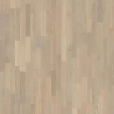 Oak Select Vanilla Matt 3S (Дуб Селект Ванила Матт)