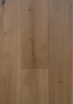 N7 рустик 600-2800x180x15