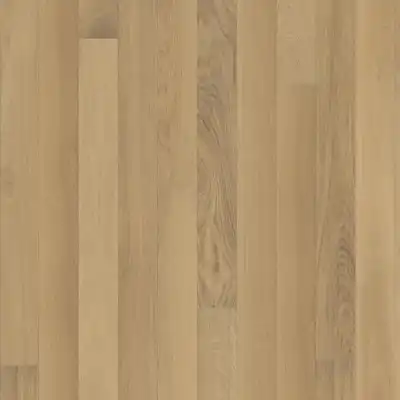 Oak Story 138 Brushed New Arctic (Дуб Стори Браш Нью Арктик)