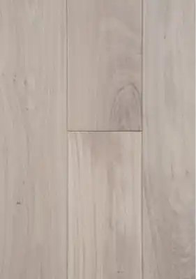 W1 кантри 600-2800x180x15