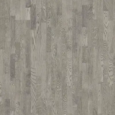 Oak Concrete Grey 3S (Дуб Конкрит Грей)