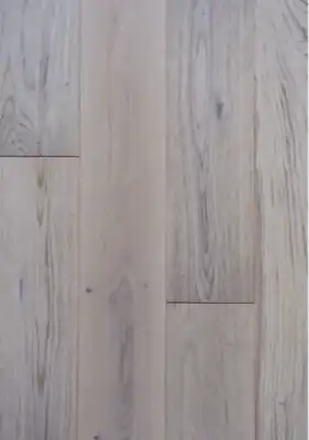 W3 натур 600-2800x150x15