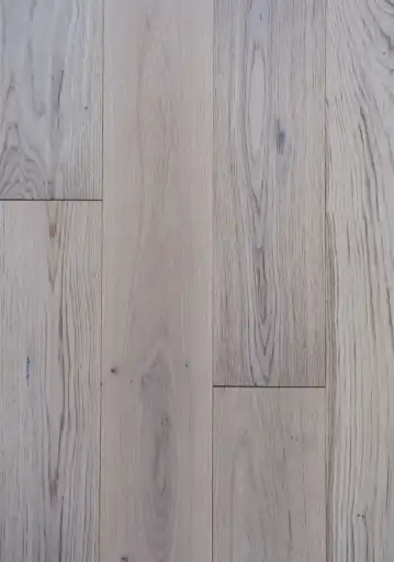 W3 натур 600-2800x200x15