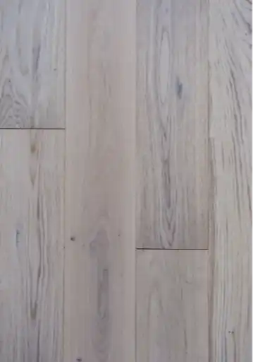 W3 натур 600-2800x240x15