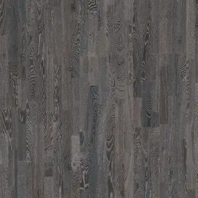 Oak Promenade Grey 3S (Дуб Променад Грей)