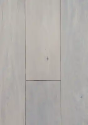 W5 натур 400-1400x100x12