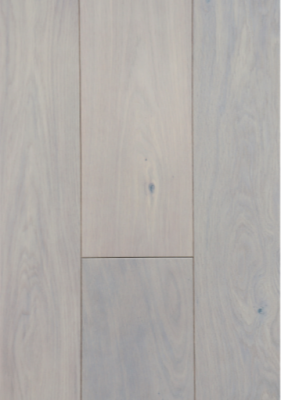 W5 селект 400-1400x100x12