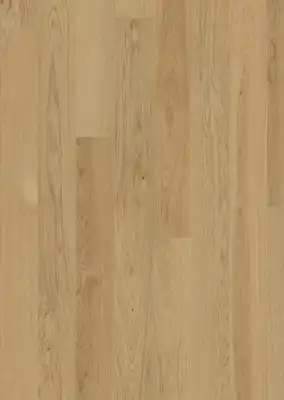 Дуб FP 188 Natur (Натур)