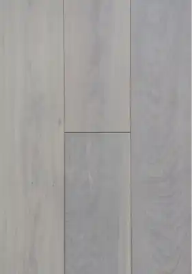 W6 рустик 400-1400x120x12