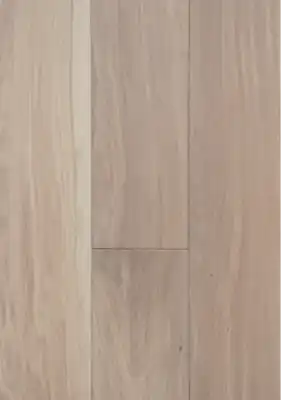 W7 селект 600-2800x280x15