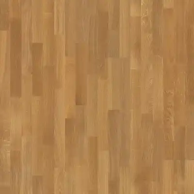 Oak Select 3S (Дуб Селект)