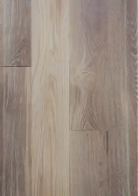 W8 селект 600-2800x300x15