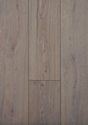 L1 натур 600-2800x180x16
