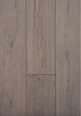 L1 натур 600-2800x240x16