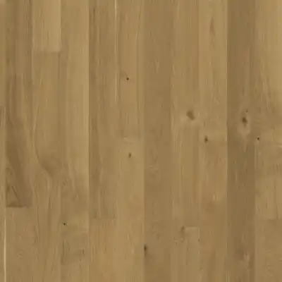Oak Story 138 Country Brushed Matt (Дуб Стори Кантри Брашед Матт)