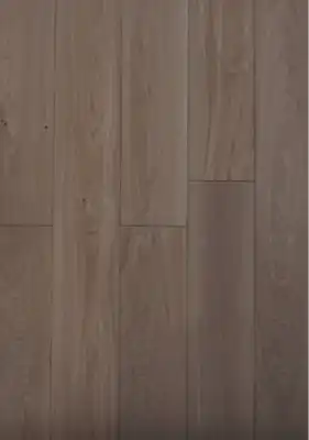 L2 натур 600-2800x220x15