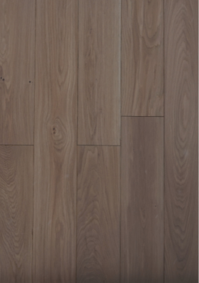 L2 натур 600-2800x240x16