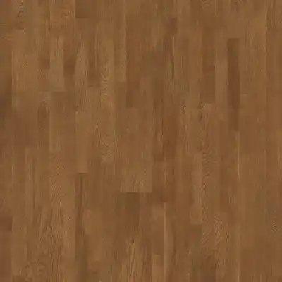 Oak Antique 3S (Дуб Антик)