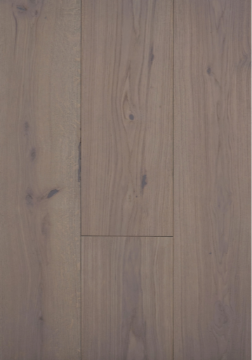 L3 натур 400-1400x120x12