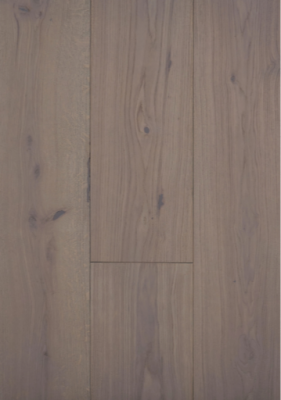 L3 натур 600-2800x240x15