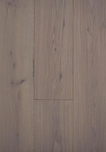 L3 селект 600-2800x220x15
