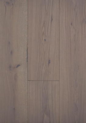 L3 селект 600-2800x220x15