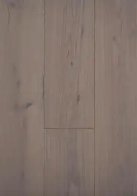 L3 селект 600-2800x220x15