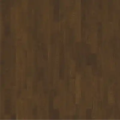 Oak New Black Pepper 3S (Дуб Нью Блэк Пепер)