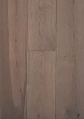 L4 натур 400-1400x100x12