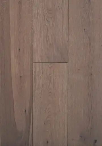 L4 натур 600-2800x140x15