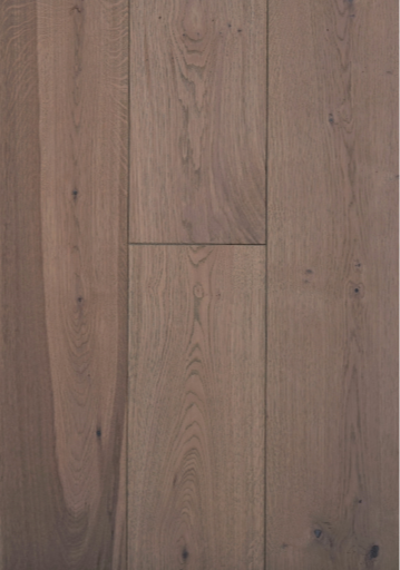 L4 селект 600-2800x240x16
