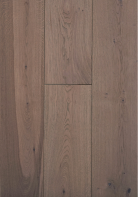 L4 селект 600-2800x240x16