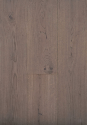 L5 натур 400-1400x120x12