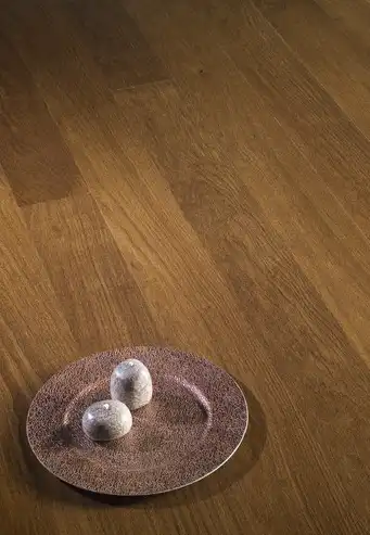 Дуб Black Pepper (Блэк Пепер)